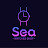 @sea-watches