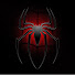 IPLhX9AIqIk-channel-avatar-Simow spidy