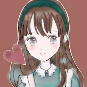 朝摘みクラフト