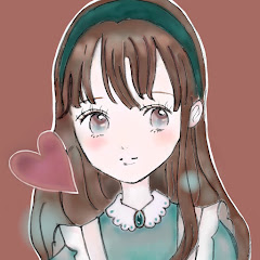 朝摘みクラフト