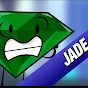 Hire Syrian_Jade (CMA) — Indie Game Showcases & Reviews YouTube creator for sponsorships