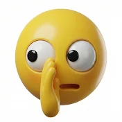 ちいさな巨人