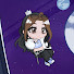 X2DdVNYvmoo-channel-avatar-A&W