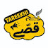 MkmMreUFzBk-channel-avatar-Tareekhi Qissay