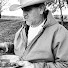 a-RG25MoAYM-channel-avatar-MarKelly Farm