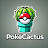 @PokeCactus