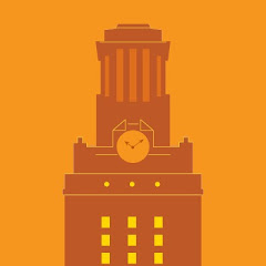 Texas Career Engagement