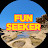 Fun Seeker