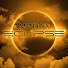 BtFi8hWUbPs-channel-avatar-Manhwa Eclipse