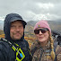 srH3F_NsWSg-channel-avatar-Northern Nomadic Adventures