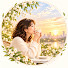 4nhZnvjYuP8-channel-avatar-Morning Breeze