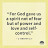 @beonbibleKJV