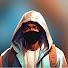 q_48b-rjR2Y-channel-avatar-SpadeFX
