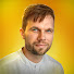 rrWBnW9NlfE-channel-avatar-Олег Боков Подкаст and Oleh Bokov