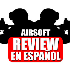 Airsoft Review en Español