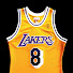 wH4DA2o924A-channel-avatar-Dom Carter