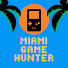 WXoOfXcpGcQ-channel-avatar-MiamiGameHunter