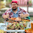 fGVKOFjz2cg-channel-avatar-Kyaw Zin Hein (Cooking & FoodVlog)