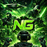 zryL9E4ip4Y-channel-avatar-TheNumberGreen