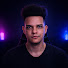 UDY5xq3ZQ_M-channel-avatar-Krank643