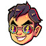 3Z29Oe9uxHk-channel-avatar-Bie The Ska