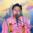 A_scblHu7T8-channel-avatar-Govindaballavguruji 