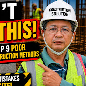 Construction Solutions