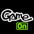GAME ON