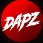 DAPZ STORE