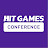 HIT Games Conference