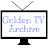 Golden TV Archive