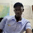 @salieubaikamara5620