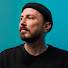 vQdrJl3nwhE-channel-avatar-Ben Meredith 