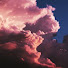 Hd_QMoBbAqw-channel-avatar-Blessings Of Hope