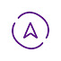 spc6R514DZI-channel-avatar-This Is Perimenopause