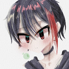 さとう🔥アイコン画像
