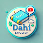 Dahi Trans logo