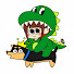 yvTJoKXPTNY-channel-avatar-あたろーちゃんねる-ataro-