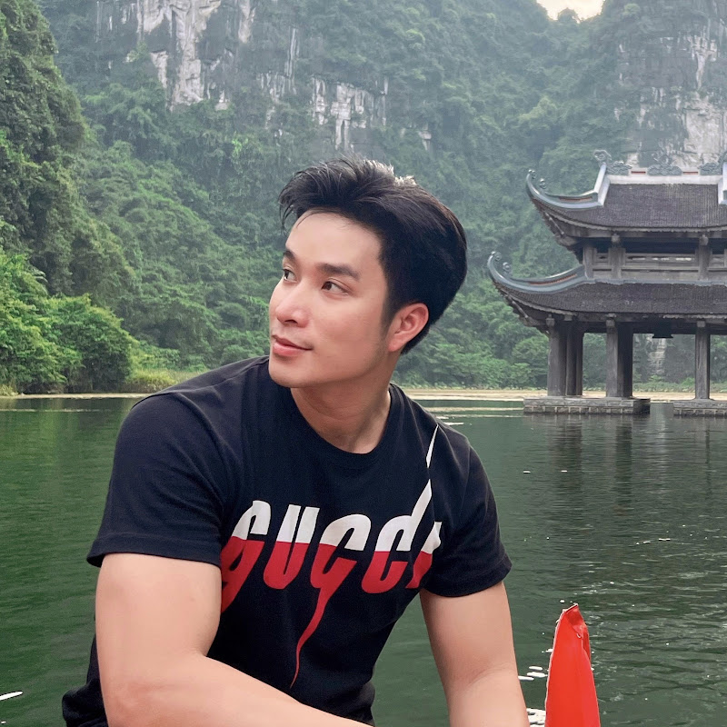 Mạnh Đồng Chân To