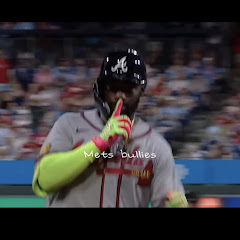Money Mike edits 💰