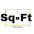 IpDn7b4tLZ4-channel-avatar-The Square Feet Plotting