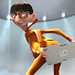 XY2-WTgu-Jw-channel-avatar-xdawgg