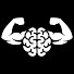 7NlgwNJNs24-channel-avatar-Mind Muscle Perfection