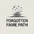 7oxM7dY8cUc-channel-avatar-Forgotten Fame Path
