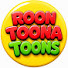u2EpeLJCRFE-channel-avatar-Roon Tuna Toon