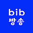 Channel Image