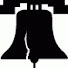0atVV06AXV4-channel-avatar-Will Work For Liberty