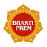 3Yd7rCuORf4-channel-avatar-Bhakti Prem