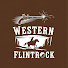 A9tJsqSjLZw-channel-avatar-Western Flintrock and Lonestar Cowboy