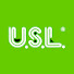 thumbnail-image